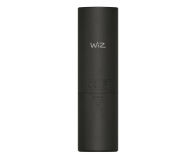 WiZ Remote Control w/batteries - 1182612 - zdjęcie 2